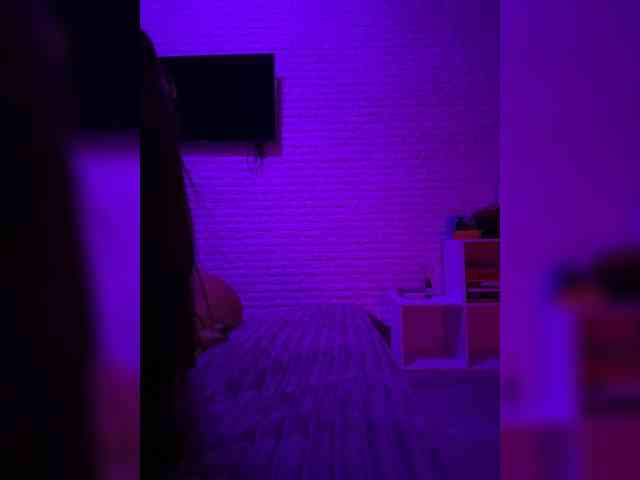 grkvs webcam