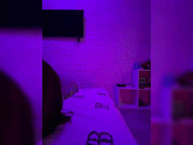 grkvs webcam