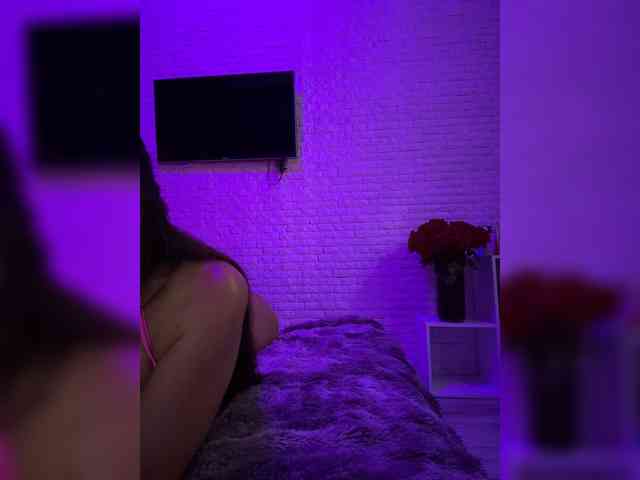 grkvs webcam