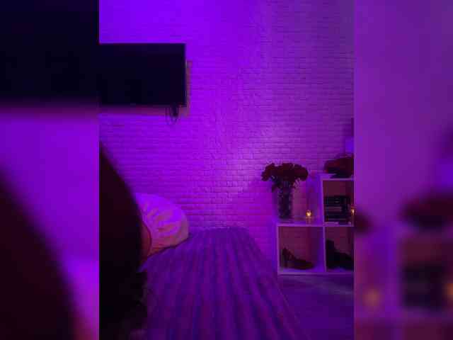 grkvs webcam