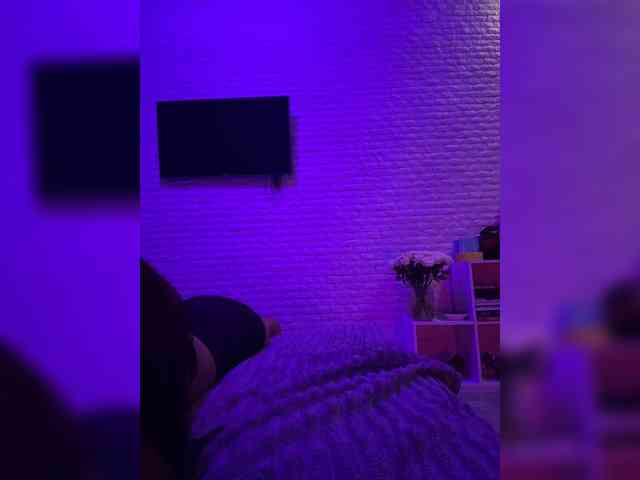 grkvs webcam