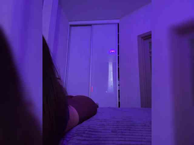 Sweetkira25