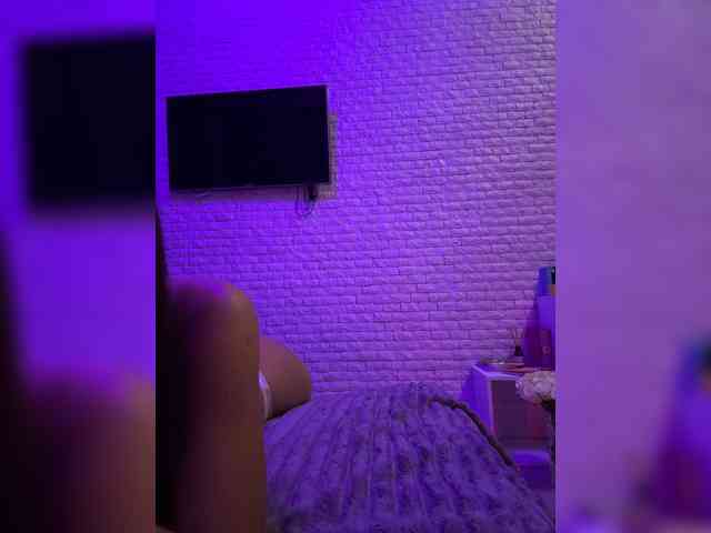 grkvs webcam