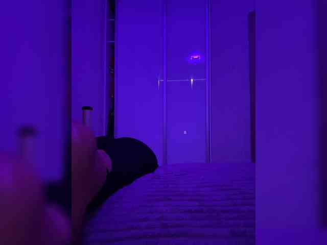 grkvs webcam