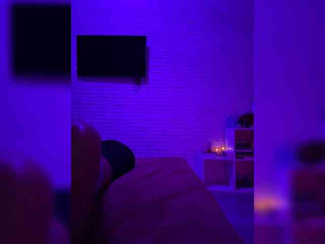grkvs webcam