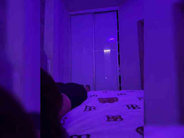 grkvs