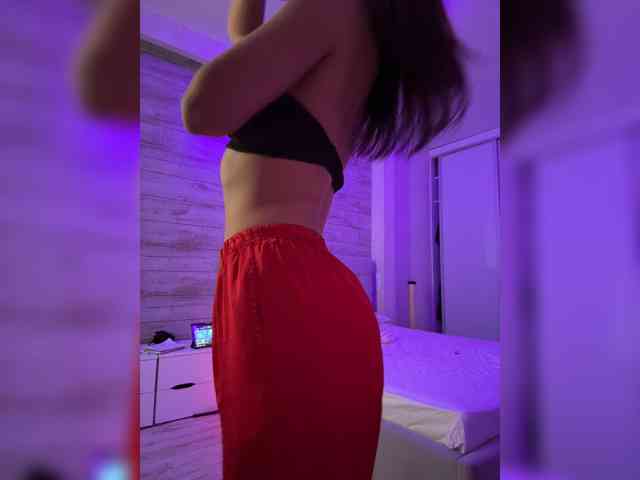 grkvs webcam