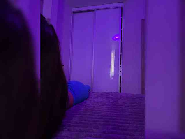 grkvs webcam