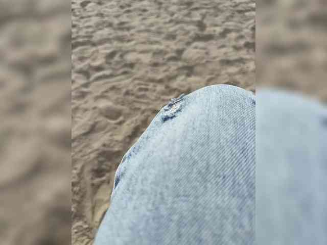 grkvs