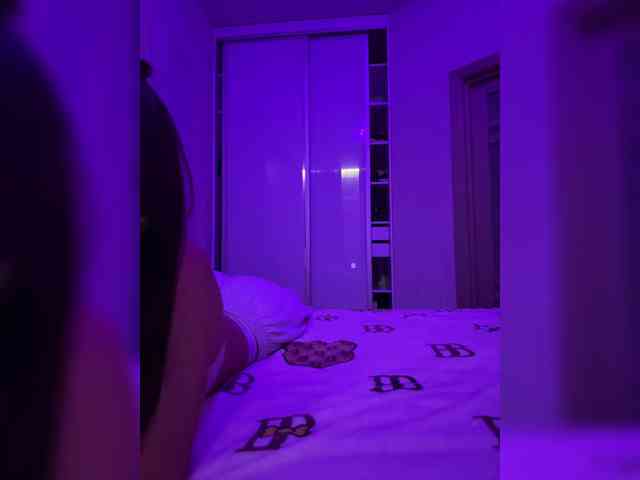grkvs webcam