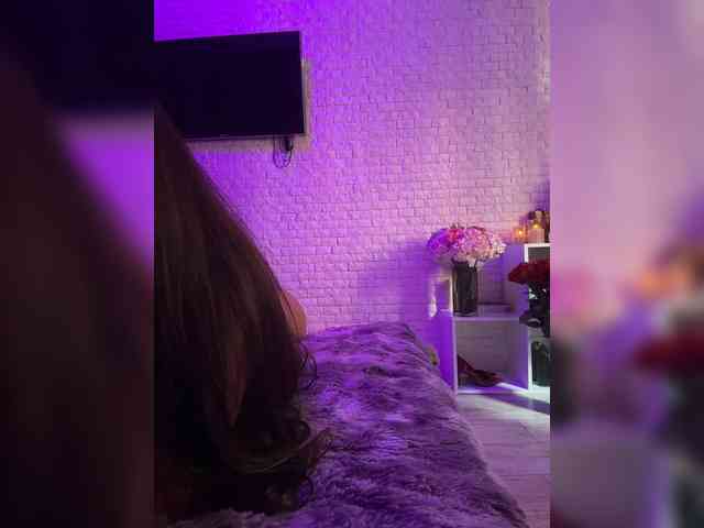 grkvs webcam