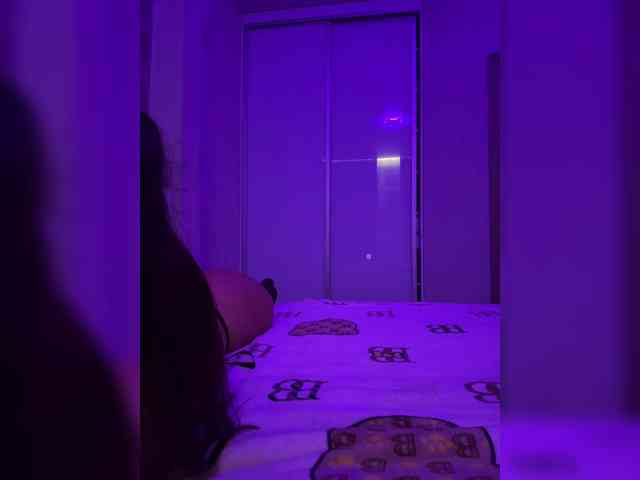 grkvs