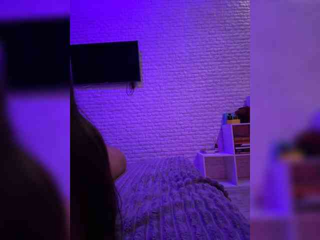 grkvs webcam