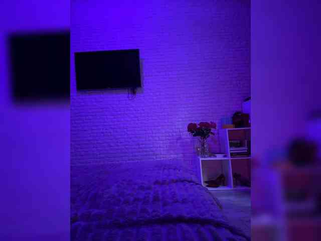 grkvs webcam