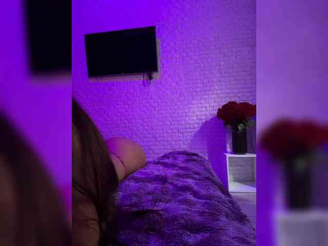 grkvs webcam
