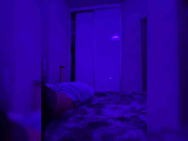 grkvs webcam