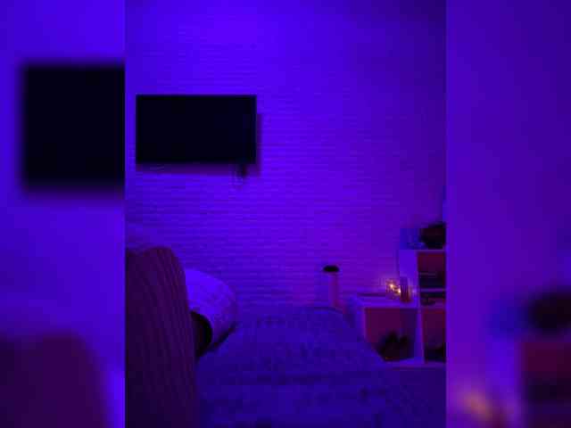grkvs webcam