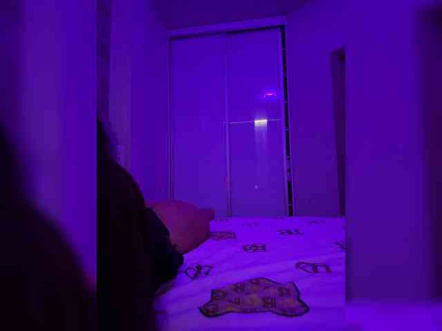 grkvs
