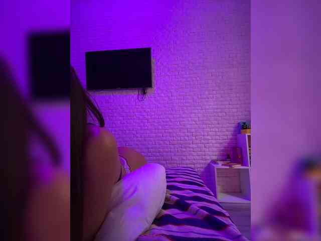 grkvs webcam
