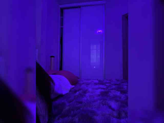 grkvs webcam