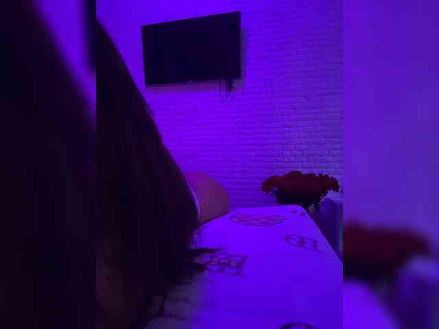 grkvs webcam