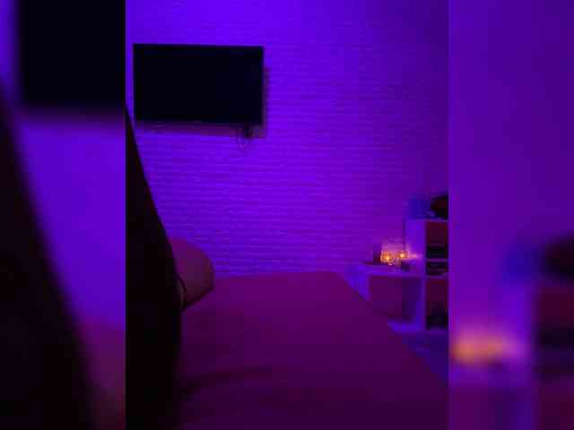 grkvs webcam