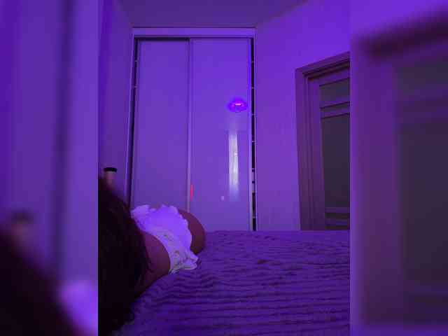 grkvs webcam