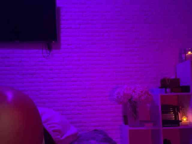 grkvs webcam