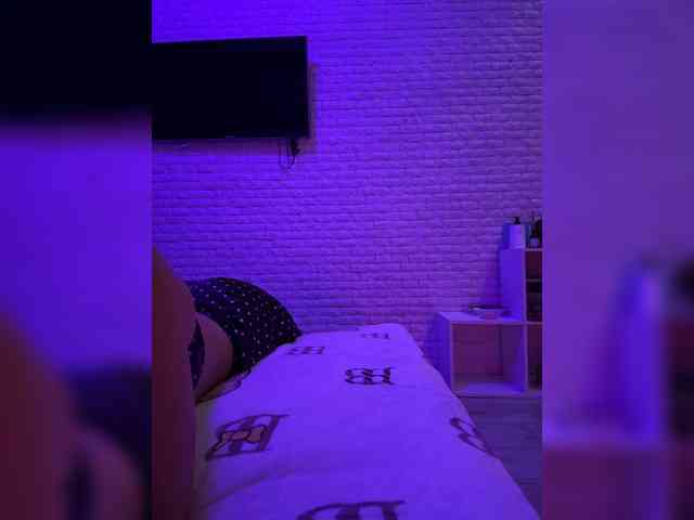 grkvs webcam