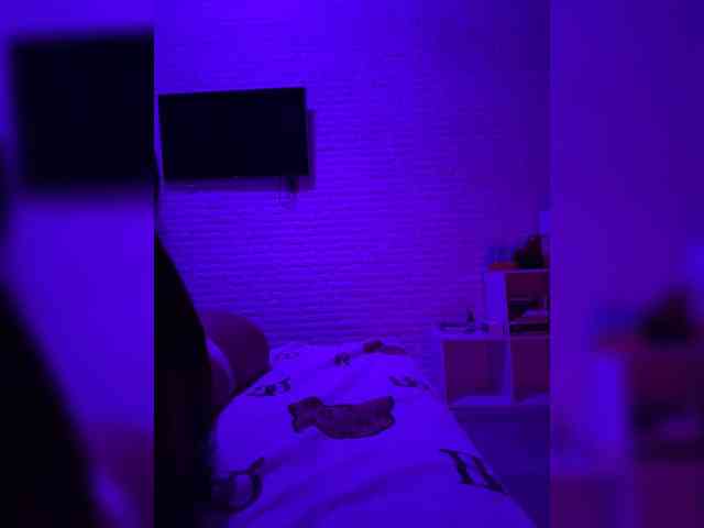 grkvs webcam
