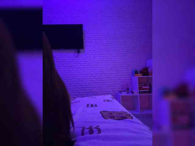 grkvs webcam