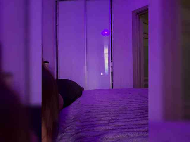 grkvs webcam