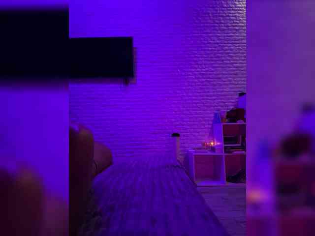 grkvs webcam