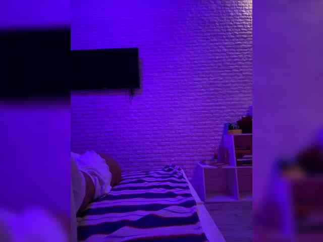 grkvs webcam