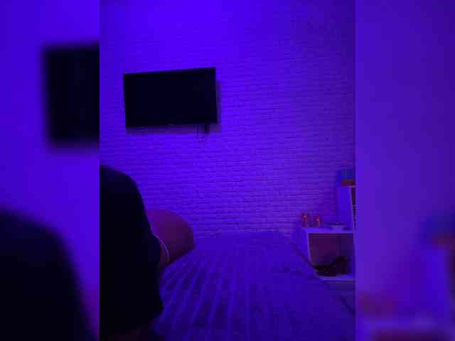 grkvs webcam