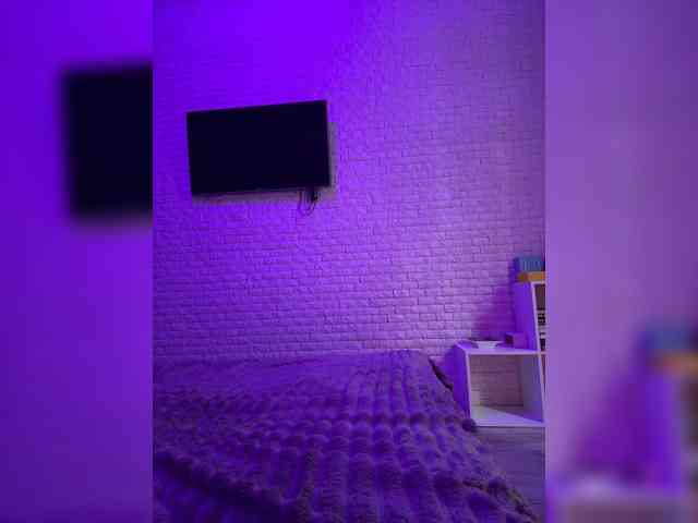 grkvs webcam