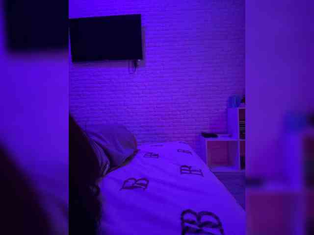 grkvs webcam