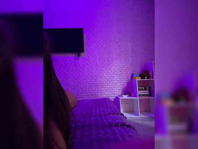 grkvs webcam
