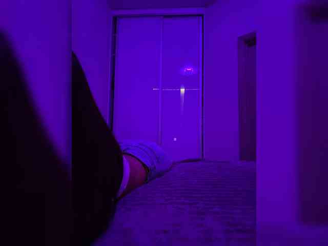 grkvs webcam
