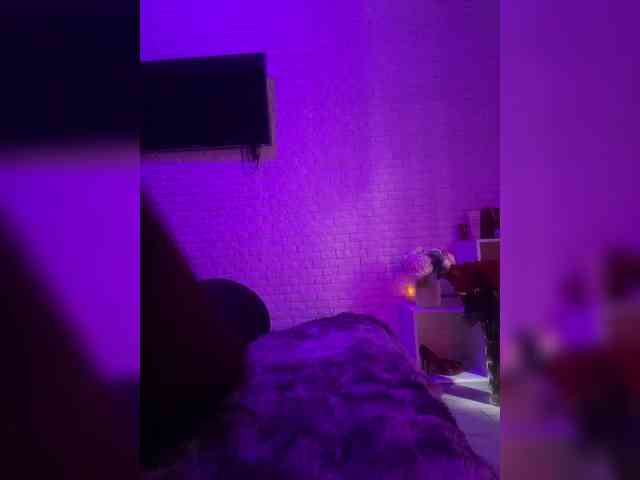 grkvs