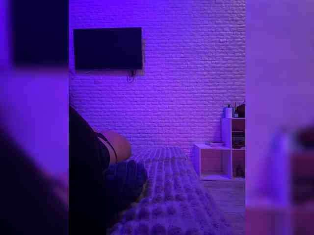 grkvs webcam
