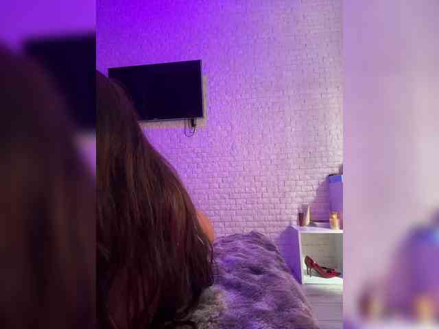 grkvs webcam