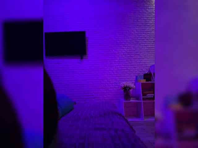 grkvs webcam