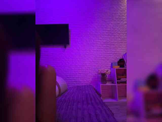 grkvs webcam