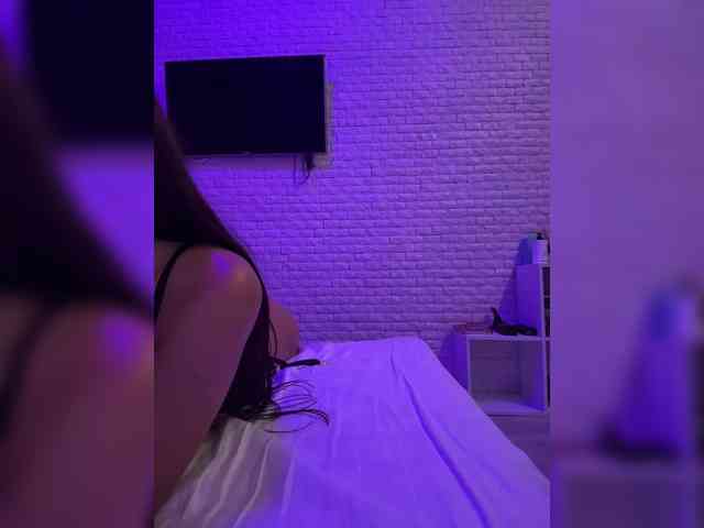 grkvs webcam