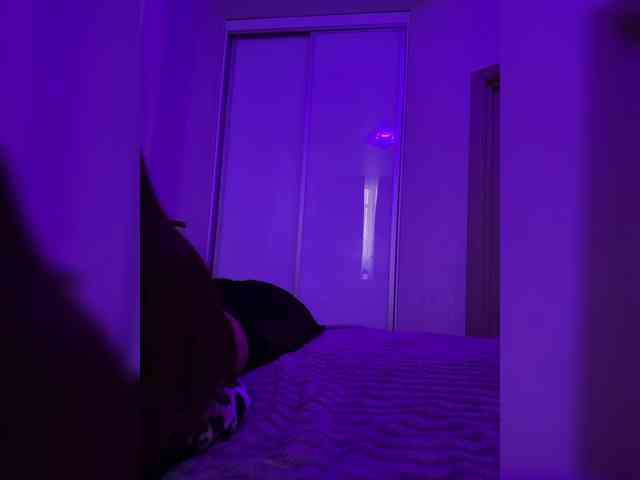 grkvs webcam