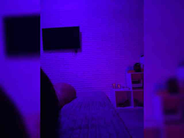 grkvs webcam