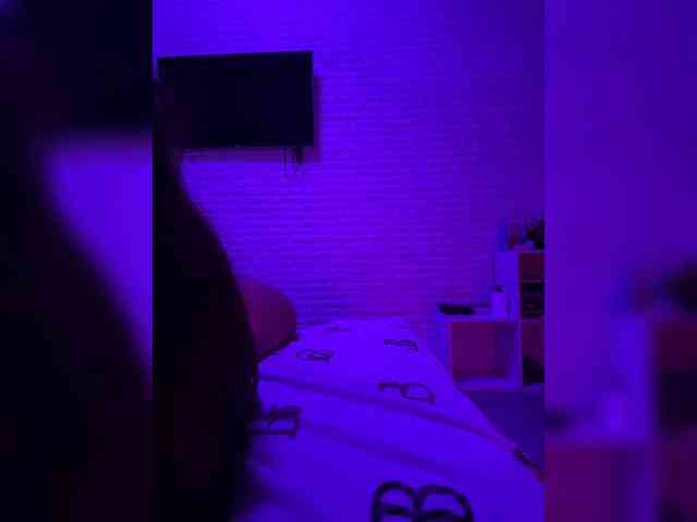 grkvs webcam