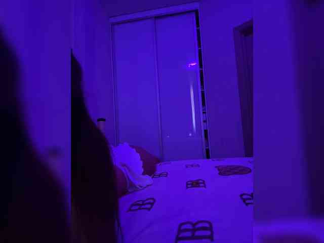grkvs webcam