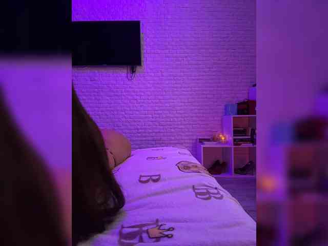 sweetkira25